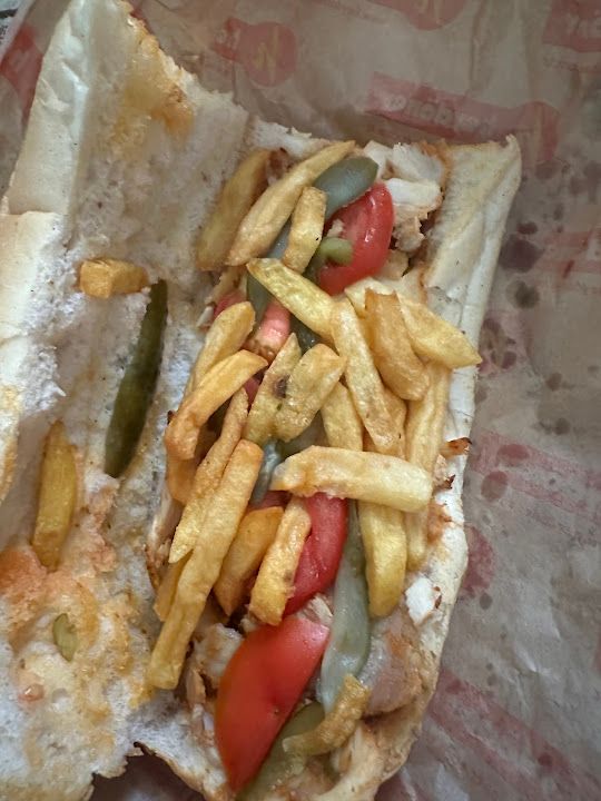 Yorum fotoğrafı 1
