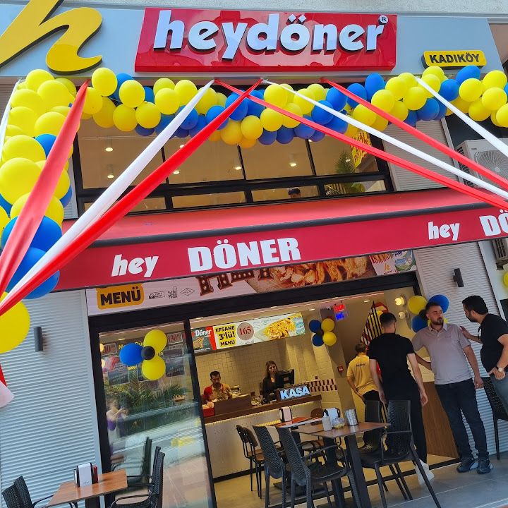 Fotoğraf 18