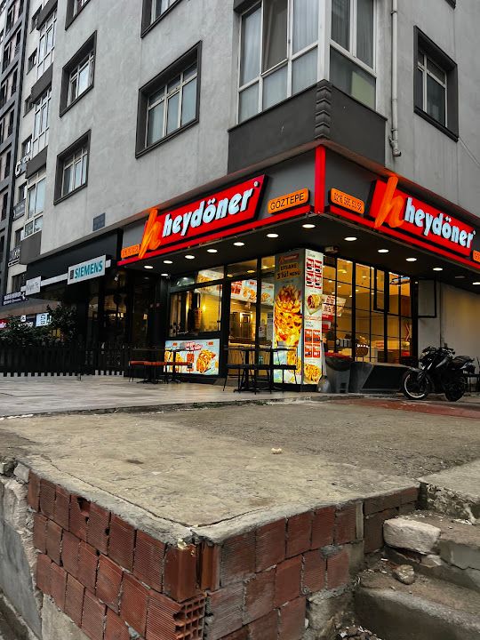 Fotoğraf 19