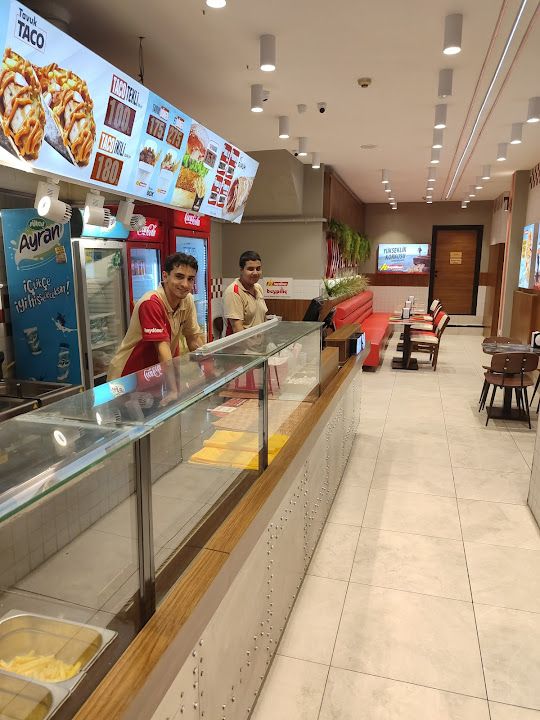Fotoğraf 21