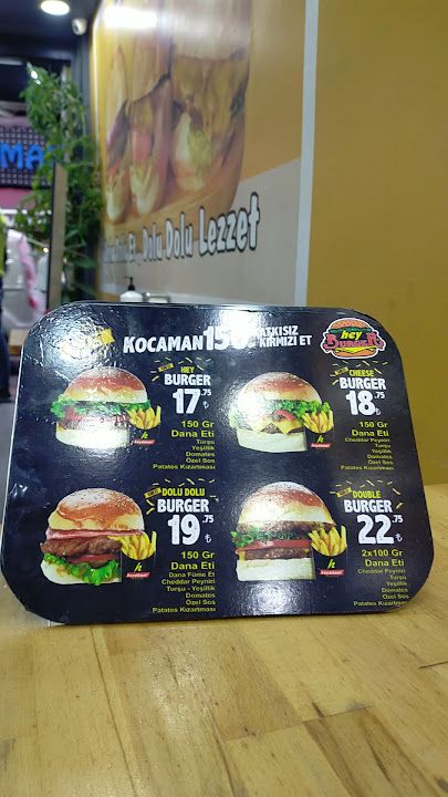 Fotoğraf 13