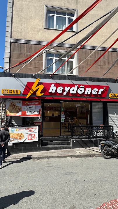 Yorum fotoğrafı 4