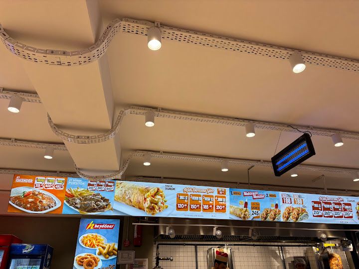 Yorum fotoğrafı 2