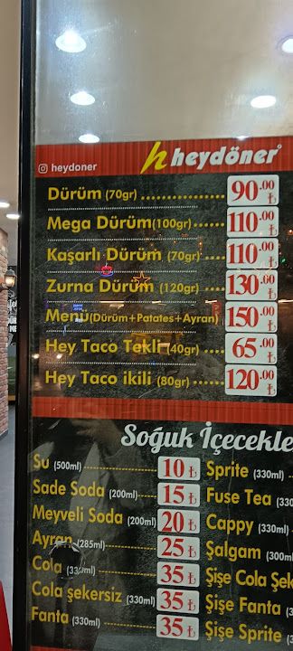 Fotoğraf 14