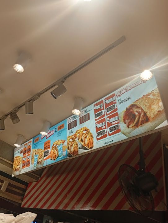Fotoğraf 30