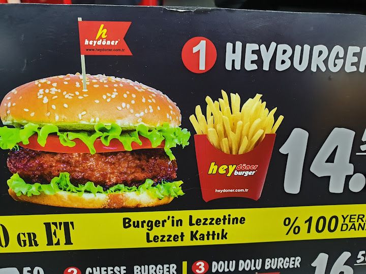 Fotoğraf 21