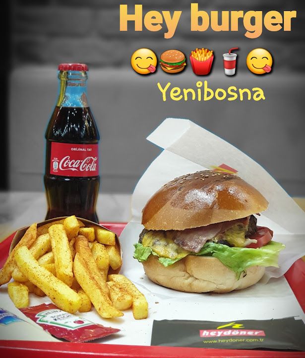 Fotoğraf 23