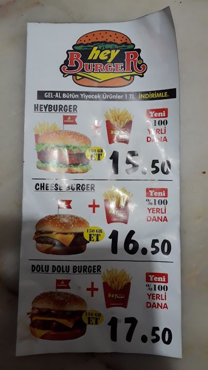 Fotoğraf 18