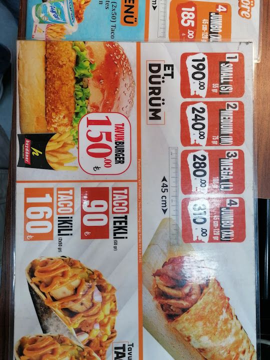 Fotoğraf 19