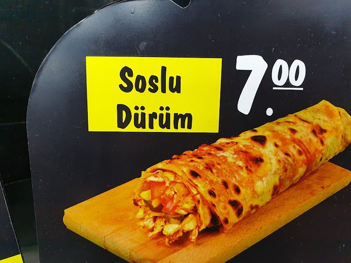 Fotoğraf 22