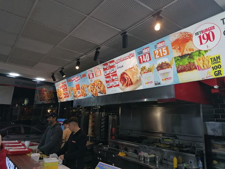 Fotoğraf 20