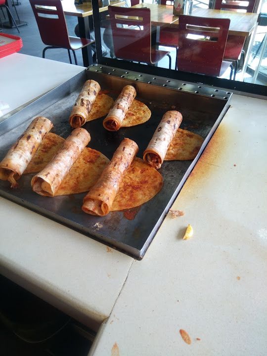 Fotoğraf 15
