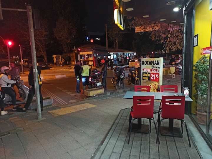 Yorum fotoğrafı 2