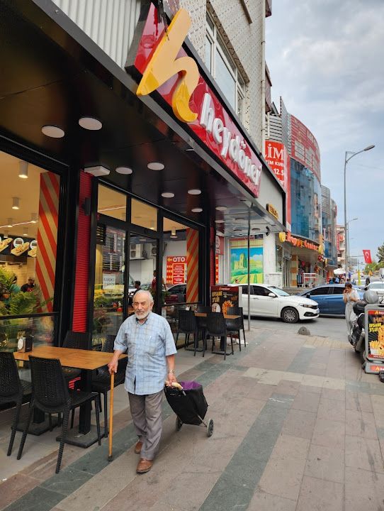 Yorum fotoğrafı 2