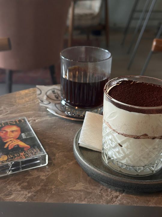 Fotoğraf 36