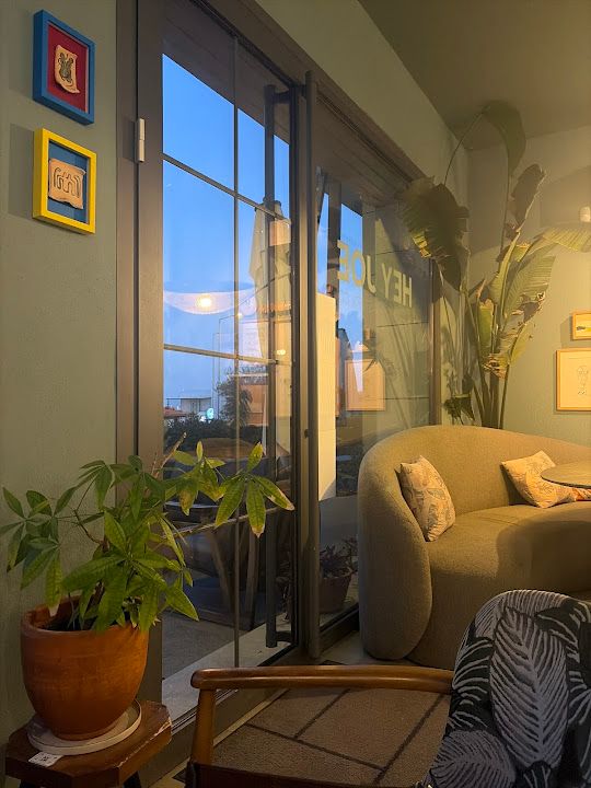 Yorum fotoğrafı 4