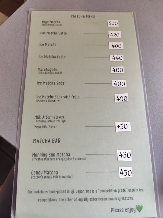 Fotoğraf 30