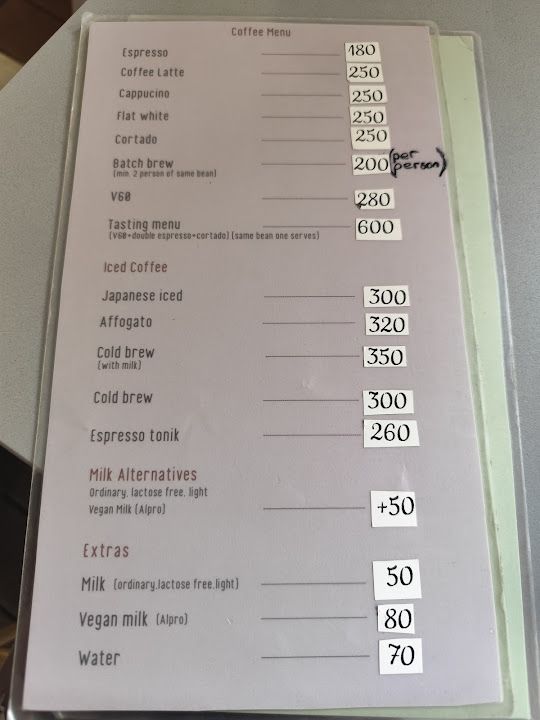 Fotoğraf 22