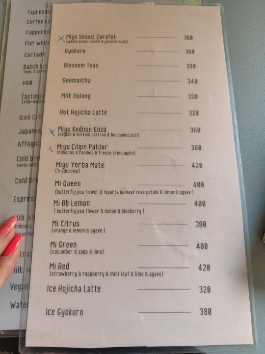 Fotoğraf 31