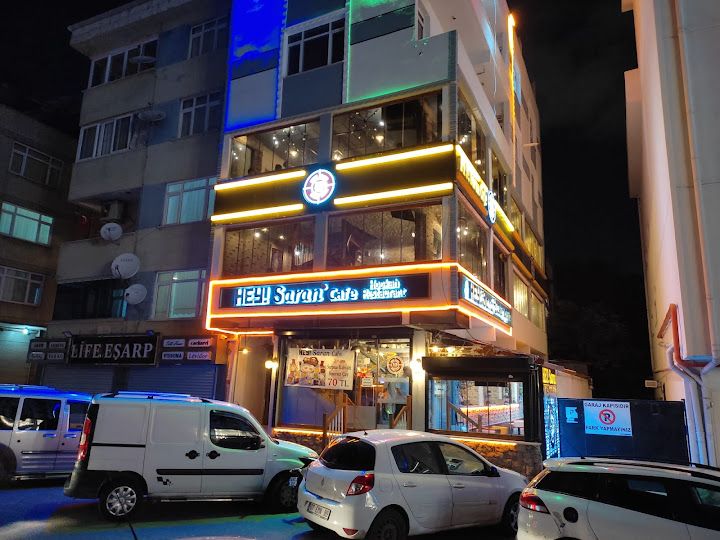 Fotoğraf 12