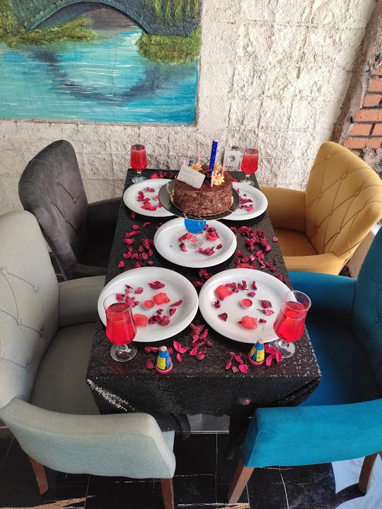 Fotoğraf 11