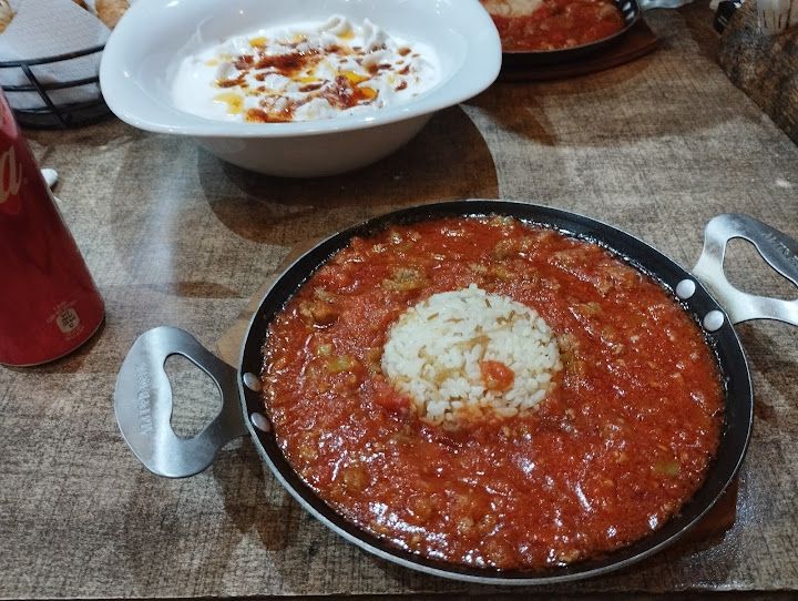 Fotoğraf 13