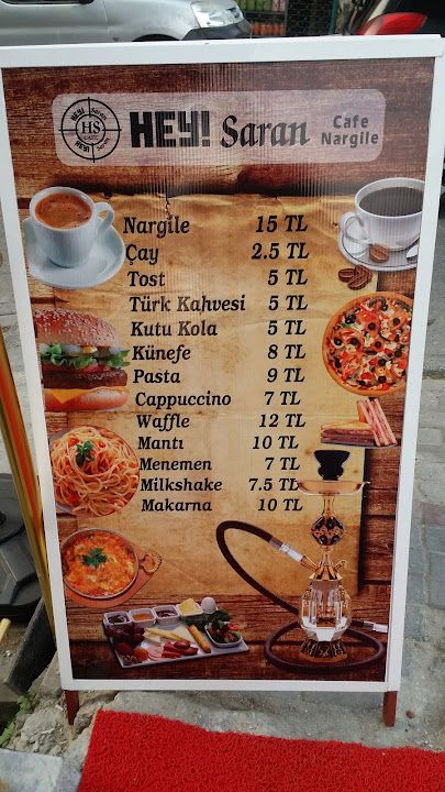 Fotoğraf 12