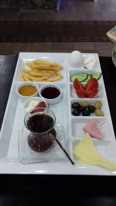 Fotoğraf 14