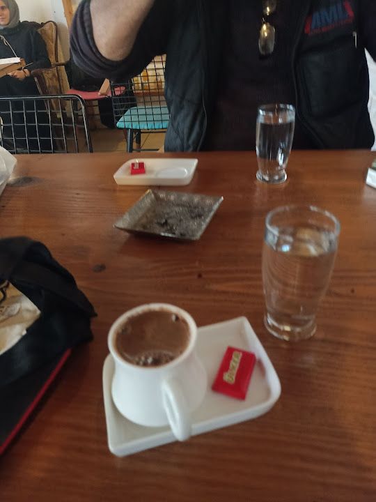 Fotoğraf 39