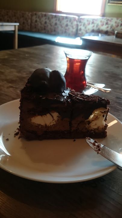 Fotoğraf 45