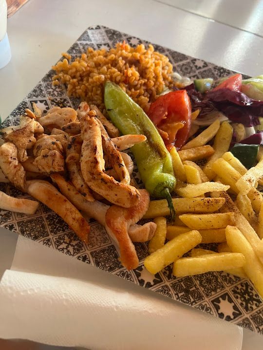 Fotoğraf 52