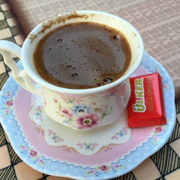 Fotoğraf 48
