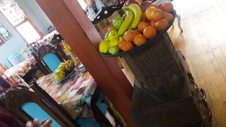 Fotoğraf 34