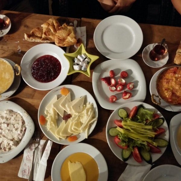 Fotoğraf 49