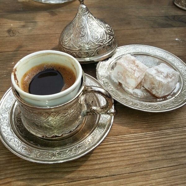 Fotoğraf 35