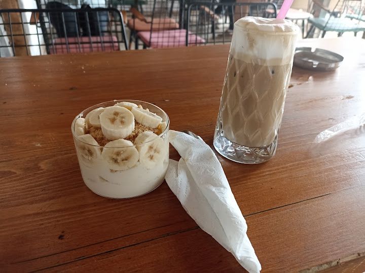 Fotoğraf 47