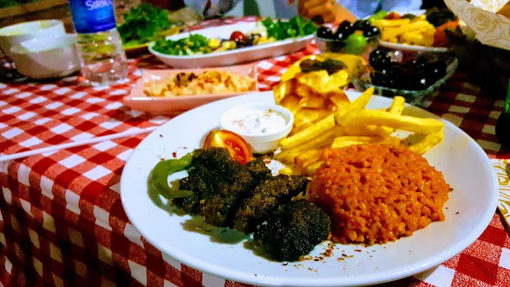 Fotoğraf 42