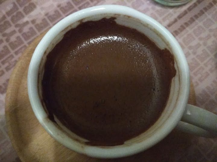 Fotoğraf 40