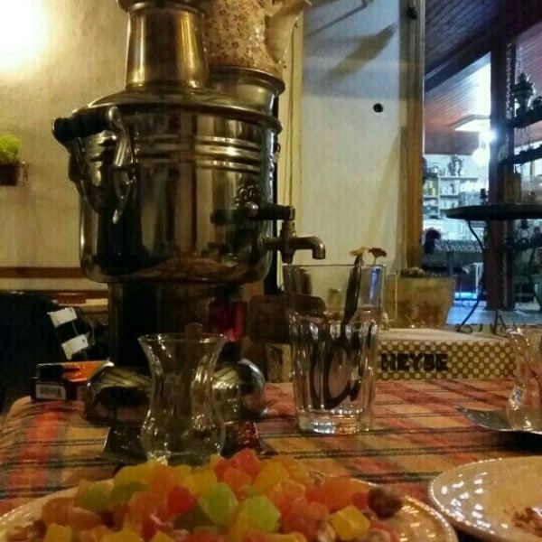 Fotoğraf 50