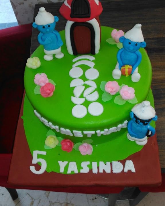 Fotoğraf 13