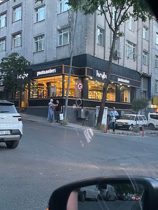 Fotoğraf 15