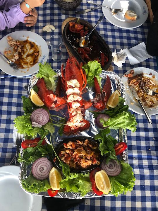 Fotoğraf 43