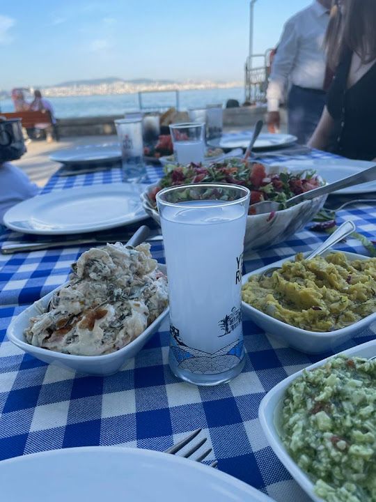 Fotoğraf 35