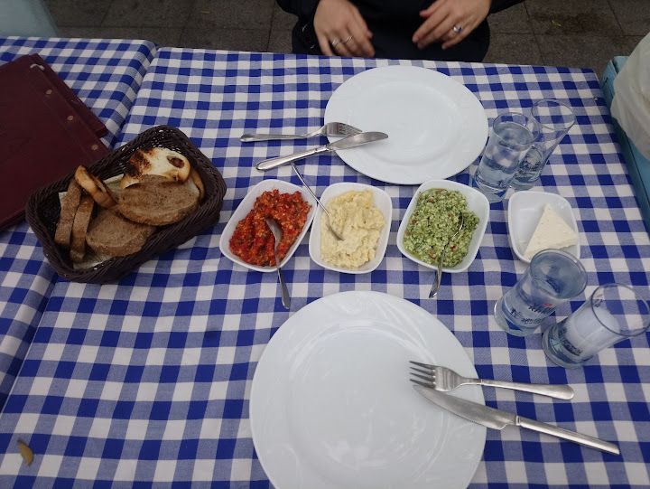 Fotoğraf 34