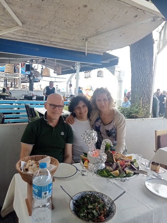 Fotoğraf 37