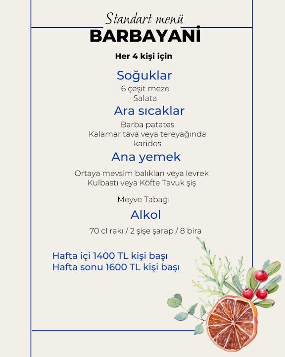 Fotoğraf 40