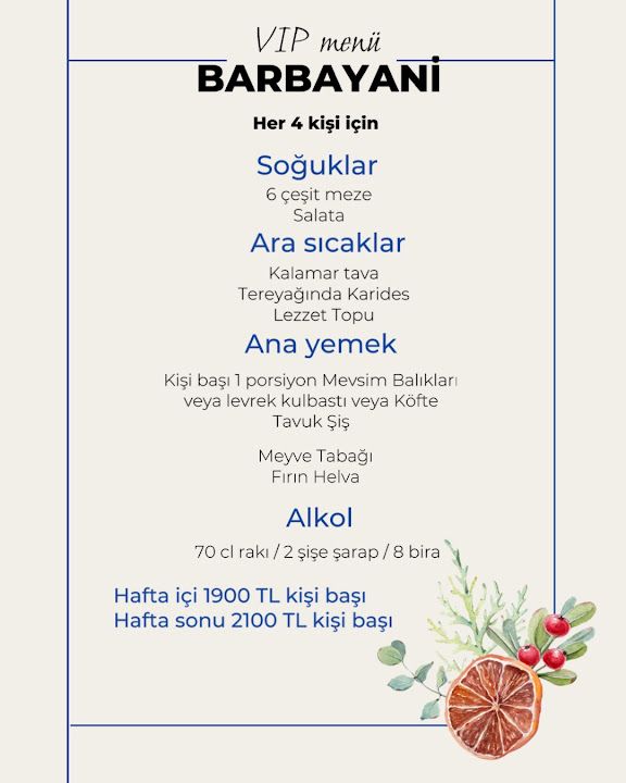 Fotoğraf 41