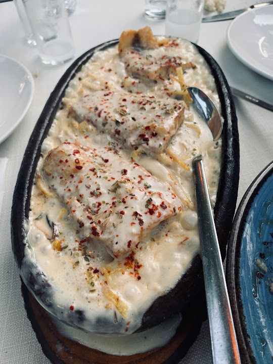 Fotoğraf 27