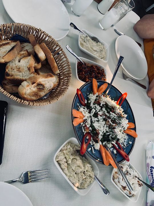 Fotoğraf 30