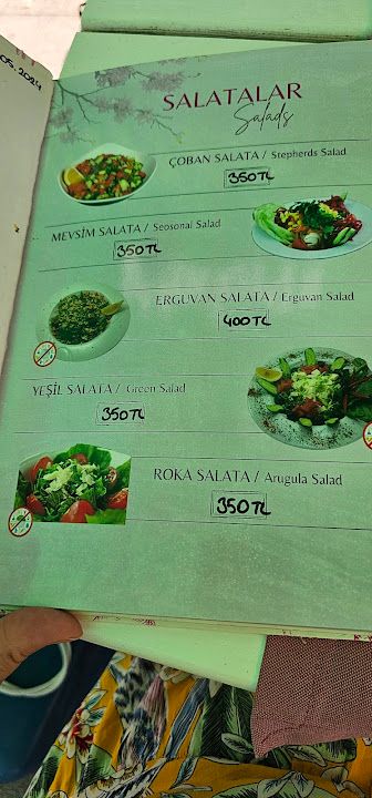 Fotoğraf 33